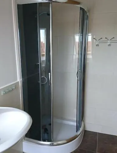 4 Zum Kuhstall Heinrichsberg - Magdeburg Apartamento