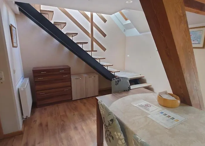 4 Zum Kuhstall Heinrichsberg - Magdeburg * Niegripp